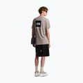 Мъжка тениска The North Face Evolution Box NSE stone slab 2