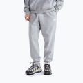 Мъжки панталони за бягане The North Face Evolution Simple Dome Regular Jogger tnf pale grey h