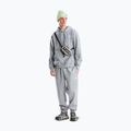 Мъжки панталони за бягане The North Face Evolution Simple Dome Regular Jogger tnf pale grey h 2
