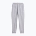 Мъжки панталони за бягане The North Face Evolution Simple Dome Regular Jogger tnf pale grey h 4
