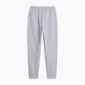 Мъжки панталони за бягане The North Face Evolution Simple Dome Regular Jogger tnf pale grey h 5