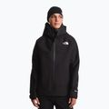 Дамско яке за дъжд The North Face Gtx Jazzi tnf black