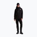 Дамско яке за дъжд The North Face Gtx Jazzi tnf black 2