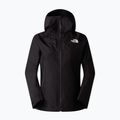 Дамско яке за дъжд The North Face Gtx Jazzi tnf black 5