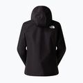 Дамско яке за дъжд The North Face Gtx Jazzi tnf black 6