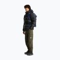 Мъжки панталони за трекинг The North Face Exploration Cargo taupe green 2