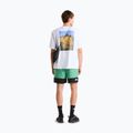 Мъжки шорти за трекинг The North Face Leynar dimmed algae/tnf black 2