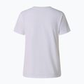 Дамска тениска The North Face Evolution Simple Dome Slim SS tnf white 6