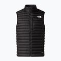 Мъжки елек The North Face Bettaforca Down Vest tnf black