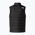 Мъжки елек The North Face Bettaforca Down Vest tnf black 2