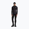 Дамско яке The North Face Polartec Stormgap asphalt grey/tnf black 2