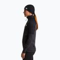 Дамско яке The North Face Polartec Stormgap asphalt grey/tnf black 6