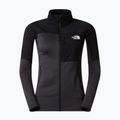Дамско яке The North Face Polartec Stormgap asphalt grey/tnf black 7