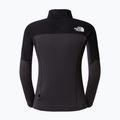 Дамско яке The North Face Polartec Stormgap asphalt grey/tnf black 8