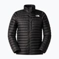 Мъжко пухено яке The North Face Bettaforca Down tnf black/smoked pearl