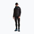 Дамско пухено яке The North Face Betaforca LT Down Hoodie tnf black 2