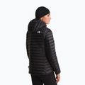 Дамско пухено яке The North Face Betaforca LT Down Hoodie tnf black 3