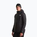 Дамско пухено яке The North Face Betaforca LT Down Hoodie tnf black 4