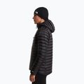 Дамско пухено яке The North Face Betaforca LT Down Hoodie tnf black 5