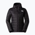 Дамско пухено яке The North Face Betaforca LT Down Hoodie tnf black 6
