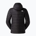 Дамско пухено яке The North Face Betaforca LT Down Hoodie tnf black 7