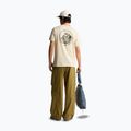 Мъжка тениска The North Face Monte Regular Graphic desert stone 2