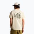 Мъжка тениска The North Face Monte Regular Graphic desert stone 3