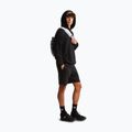 Мъжки суитшърт The North Face Monte Regular Hoodie Graphic tnf black 2