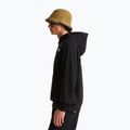 Мъжки суитшърт The North Face Monte Regular Hoodie Graphic tnf black 4
