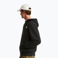 Мъжки суитшърт The North Face Simple Dome Light Regular Full Zip Hooded 3