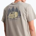Мъжка тениска The North Face Van Life Relaxed stone slab 6