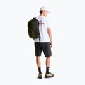 Мъжка тениска The North Face Camping Relaxed tnf white 2