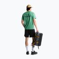 Мъжка тениска The North Face Camping Relaxed dimmed algae 2