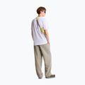 Мъжка тениска за трекинг The North Face Vertical Regular tnf white 2