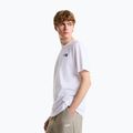 Мъжка тениска за трекинг The North Face Vertical Regular tnf white 4