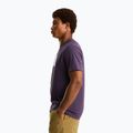 Мъжка тениска The North Face Evolution Half Dome endless dusk 3