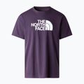 Мъжка тениска The North Face Evolution Half Dome endless dusk 5