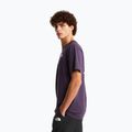 Мъжка тениска The North Face Evolution Box NSE endless dusk 4