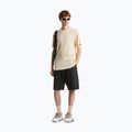 Мъжка тениска The North Face Evolution Simple Dome desert stone 2