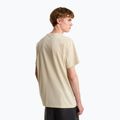 Мъжка тениска The North Face Evolution Simple Dome desert stone 3