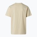 Мъжка тениска The North Face Evolution Simple Dome desert stone 5