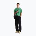 Мъжка тениска The North Face Evolution Simple Dome dimmed algae 2
