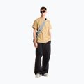 Мъжка тениска The North Face Evolution Simple Dome Regular SS khaki stone 2
