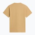 Мъжка тениска The North Face Evolution Simple Dome Regular SS khaki stone 5