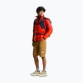 Мъжки шорти за трекинг The North Face Exploration Cargo Shorts utility brown 2