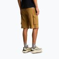 Мъжки шорти за трекинг The North Face Exploration Cargo Shorts utility brown 3