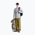 Мъжка трекинг блуза с дълъг ръкав The North Face Evolution Simple Dome Regular LS Tee tnf pale grey heather 2