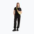 Дамска тениска The North Face Evolution Simple Dome Slim SS tnf black 2