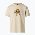 Мъжка тениска The North Face Donkey Taxi Relaxed desert stone 4