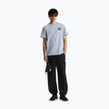 Mъжка тениска The North Face Expedition Photo Relaxed frost grey 2